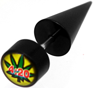 4uhr_20_logo_facke_plug