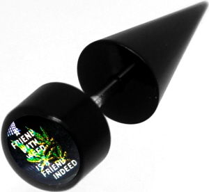 facke_plug_logo_schrift