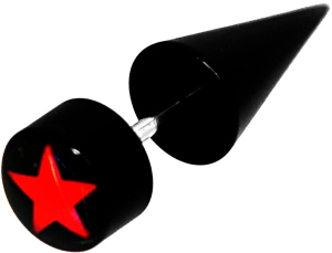 facke_plug_stern_logo