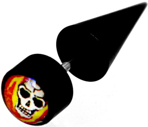 facke_plug_totenkopf
